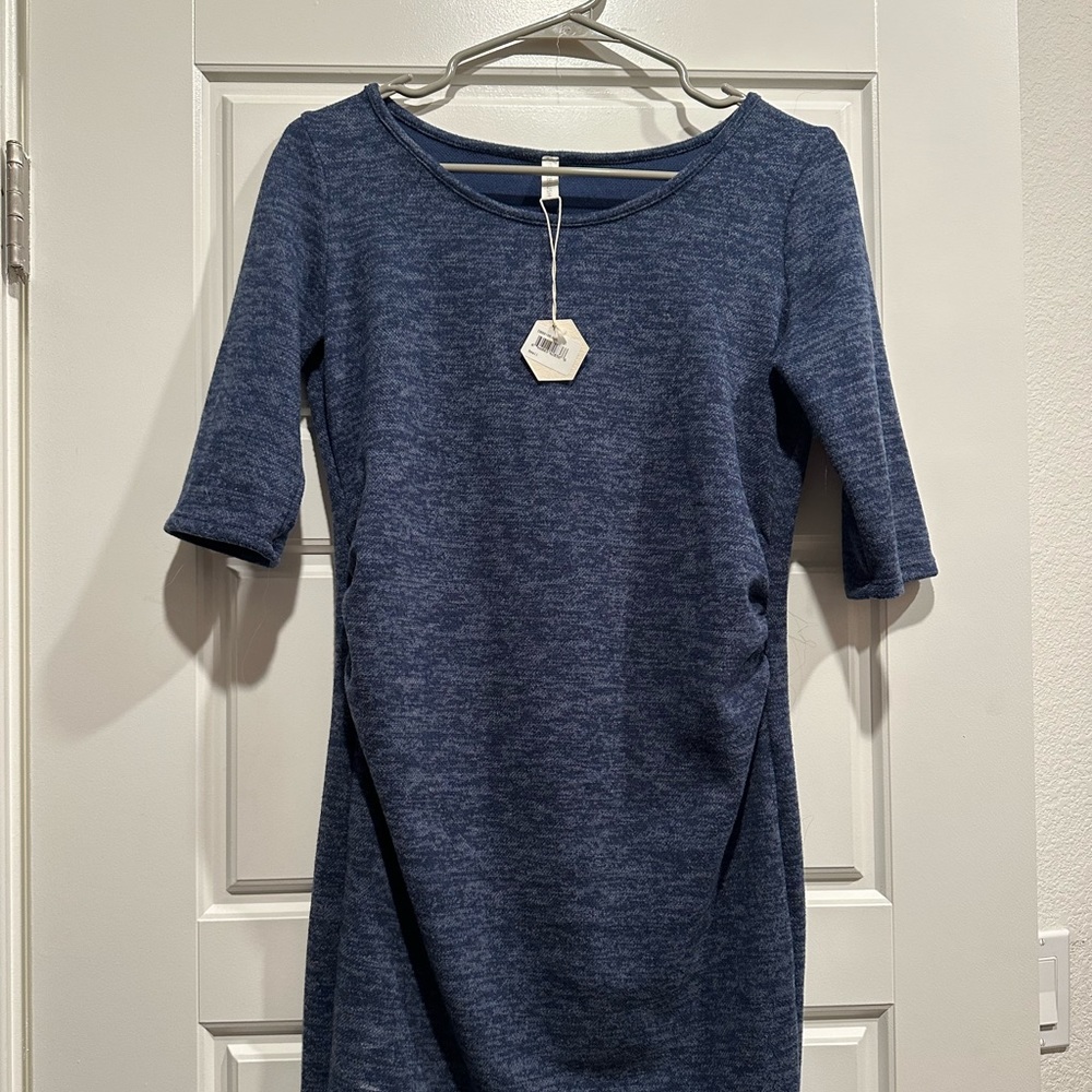 Maternity Dress